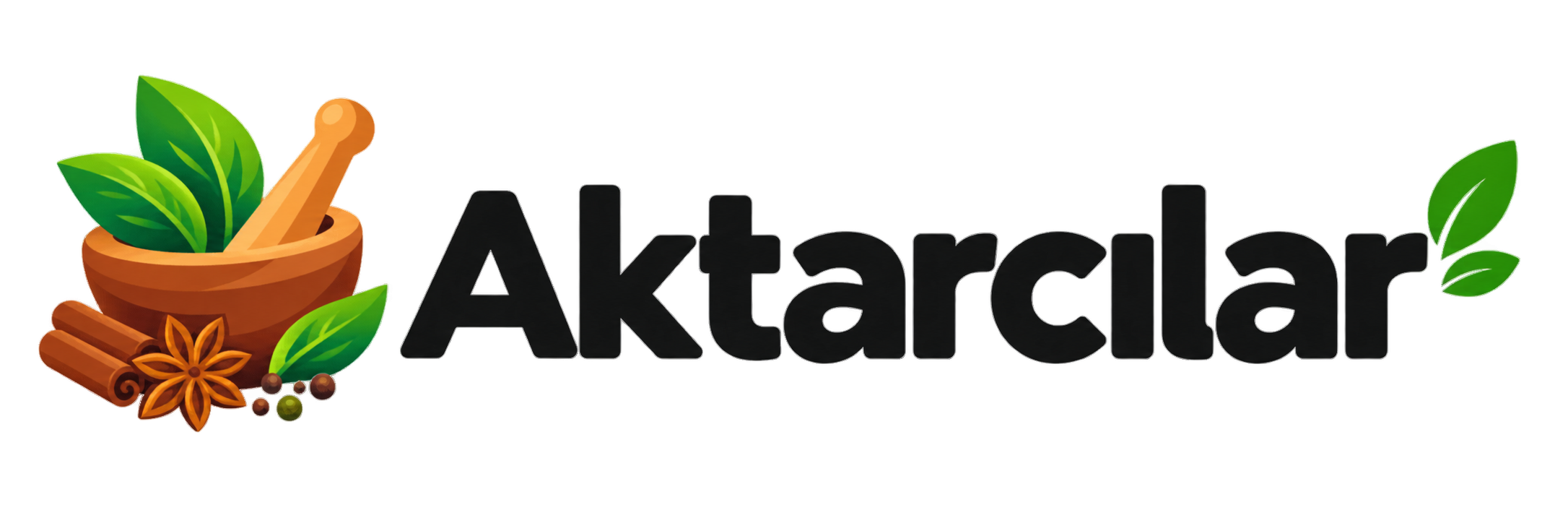 Aktarcılar Aktar Ürünleri