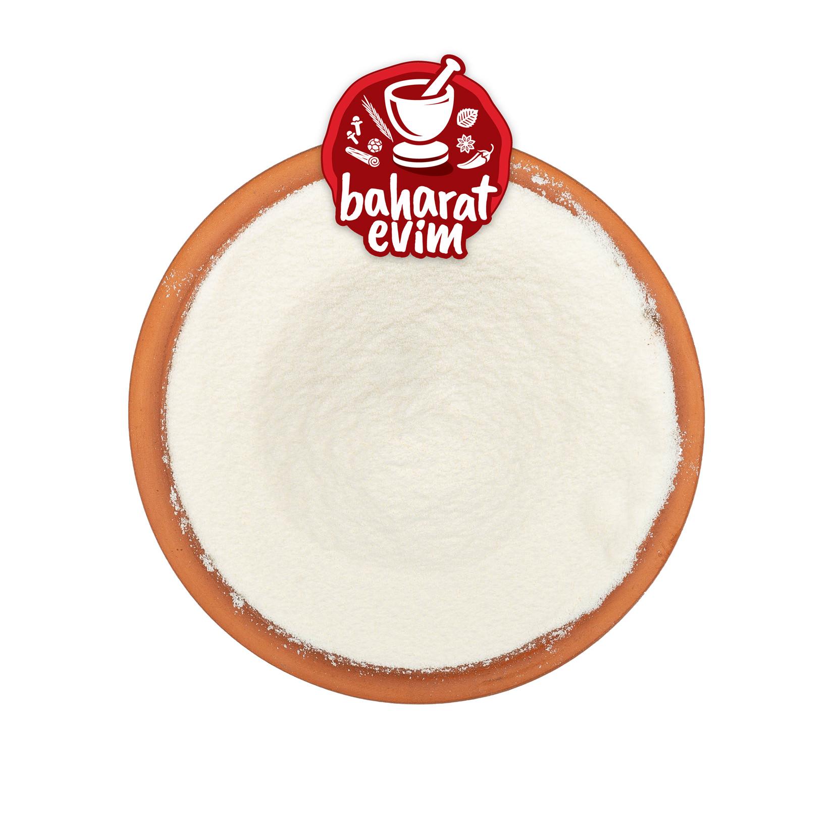 Mokate Kahve Kreması Dökme 5 Kg