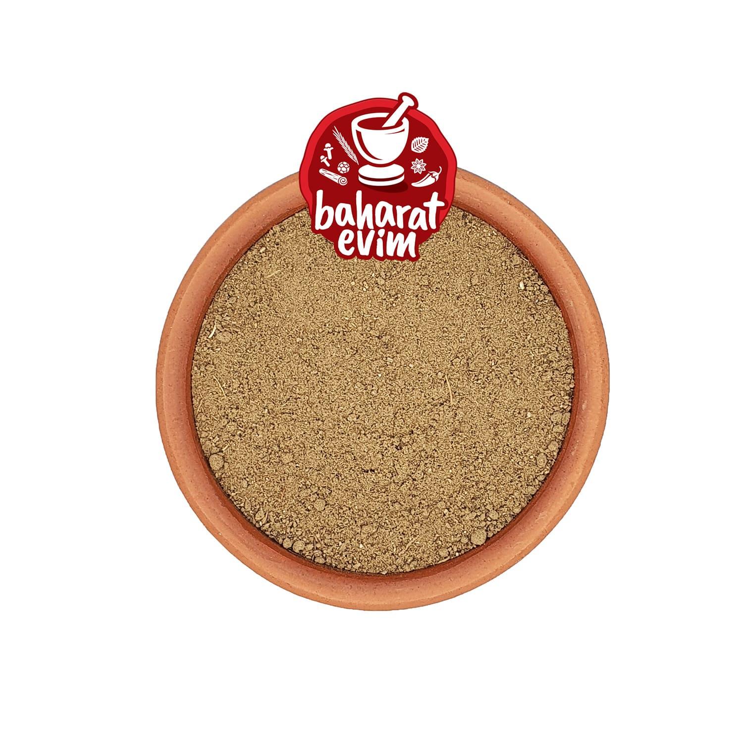 Udi Hindi Toz Paket 1 Kg