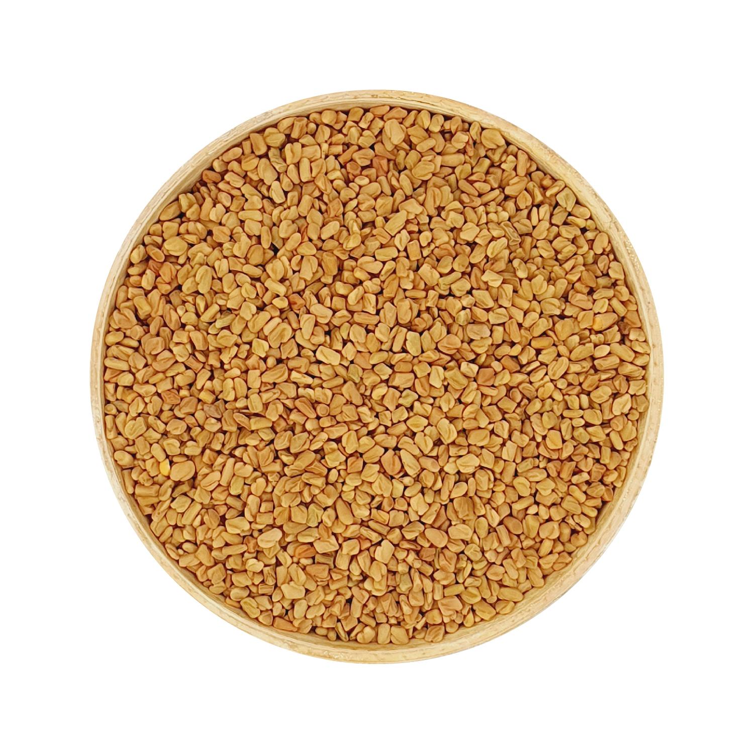 Tane Çemen Paket 1 Kg