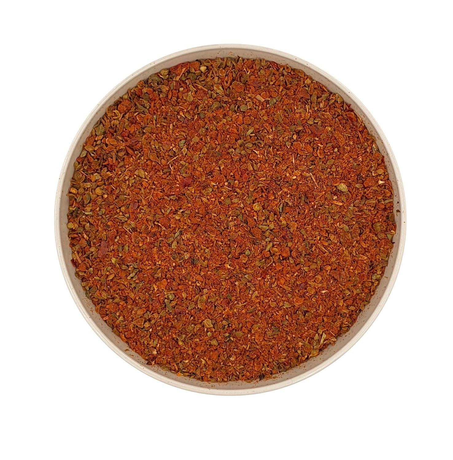 Tavuk Harcı 1 Kg
