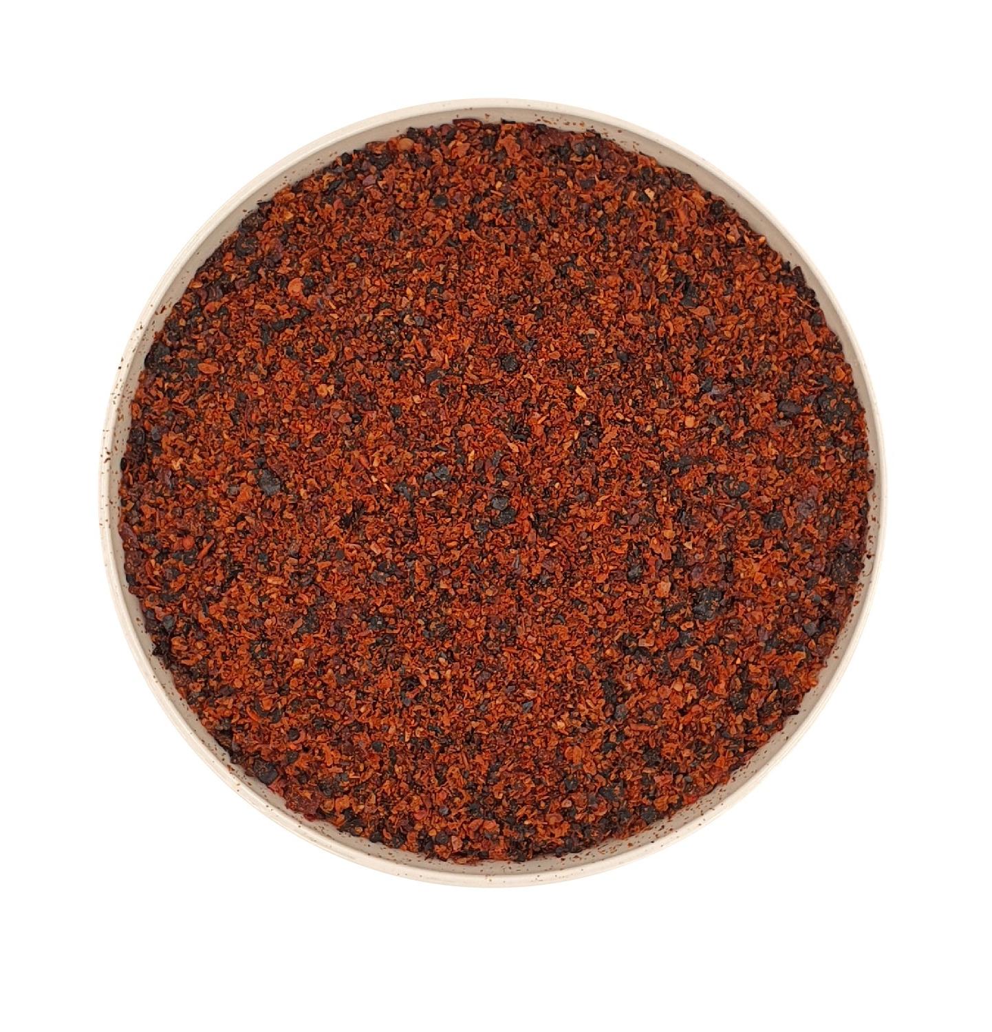 Çiğ Köfte Harcı 1 Kg