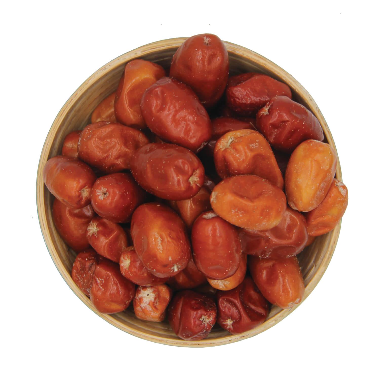 İğde Meyvesi Lüks 1 Kg