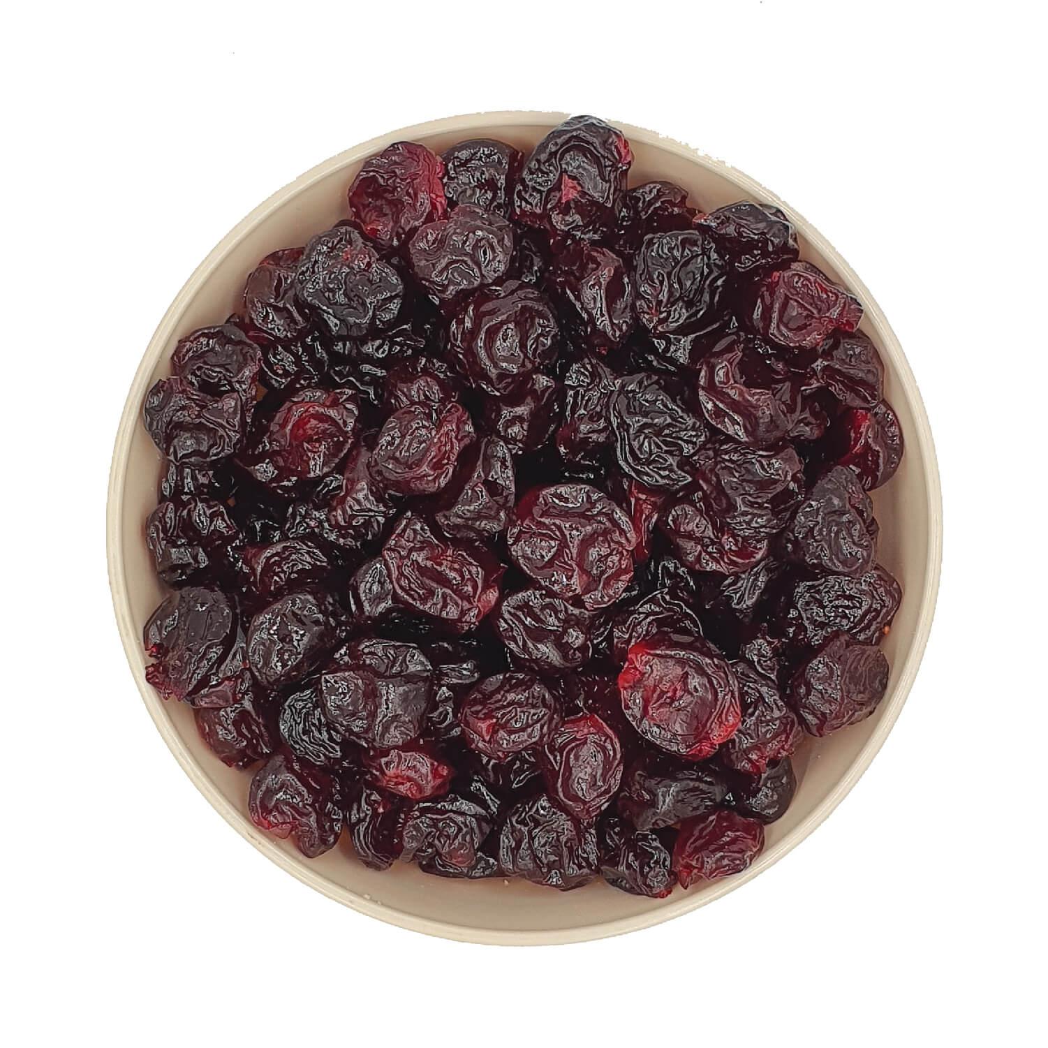 Vişne Kurusu Çekirdeksiz 1 Kg