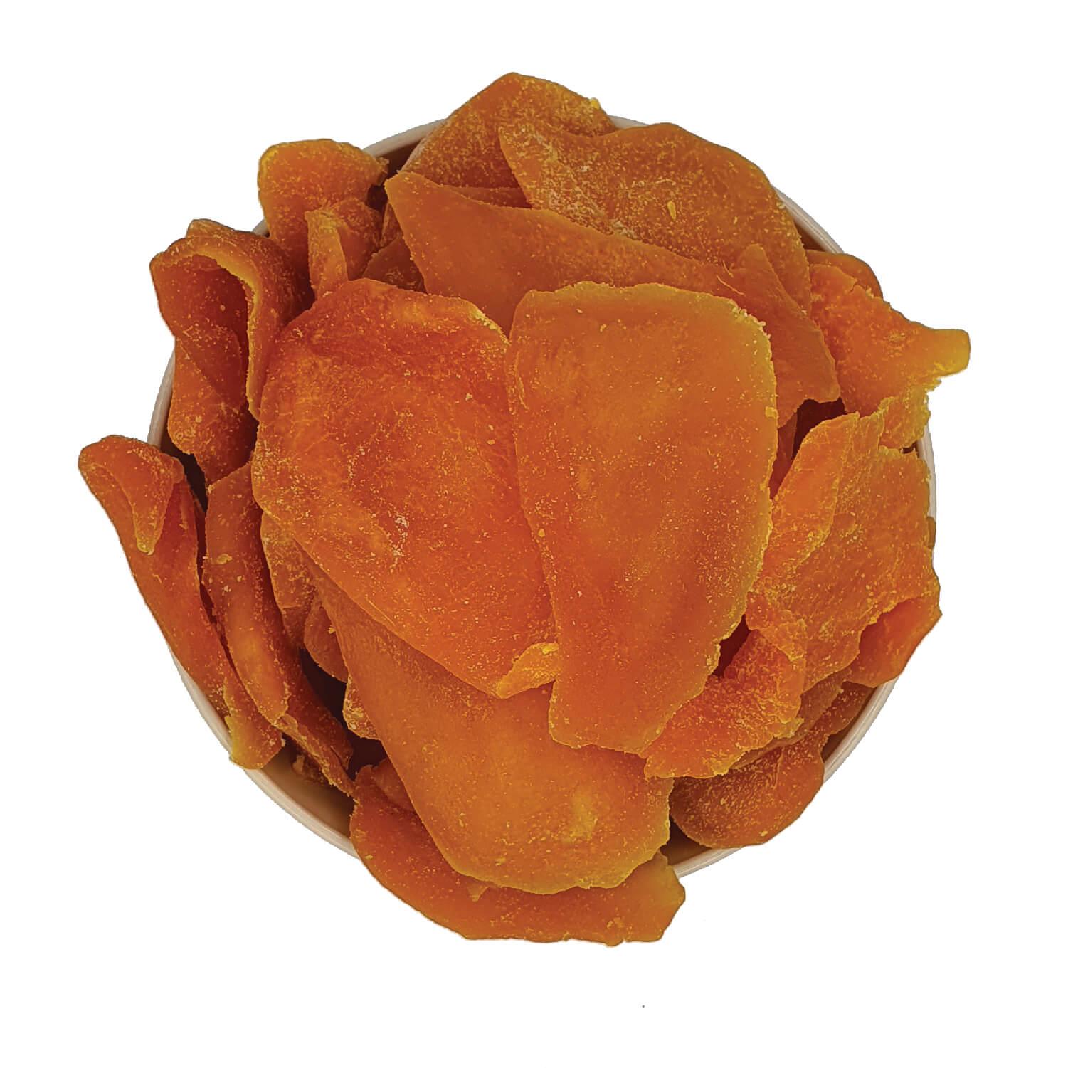 Mango Kurusu 1 Kg