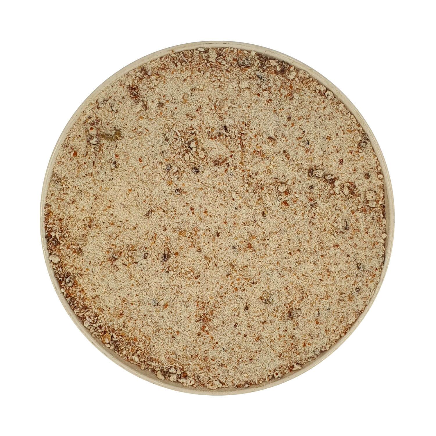 İğde Tozu 1 Kg