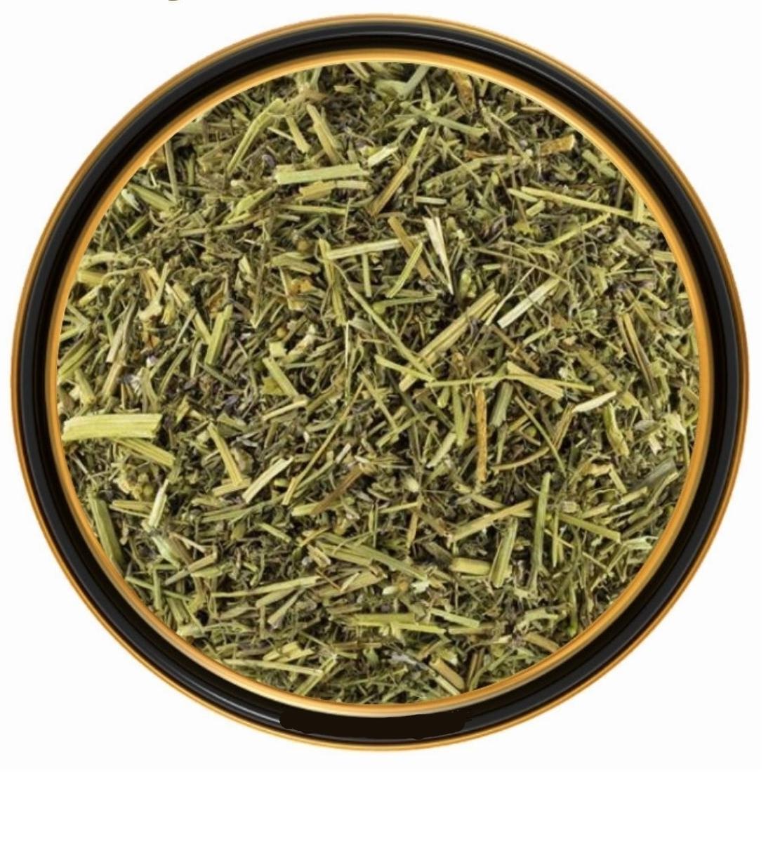 Şahtere Otu 1 Kg
