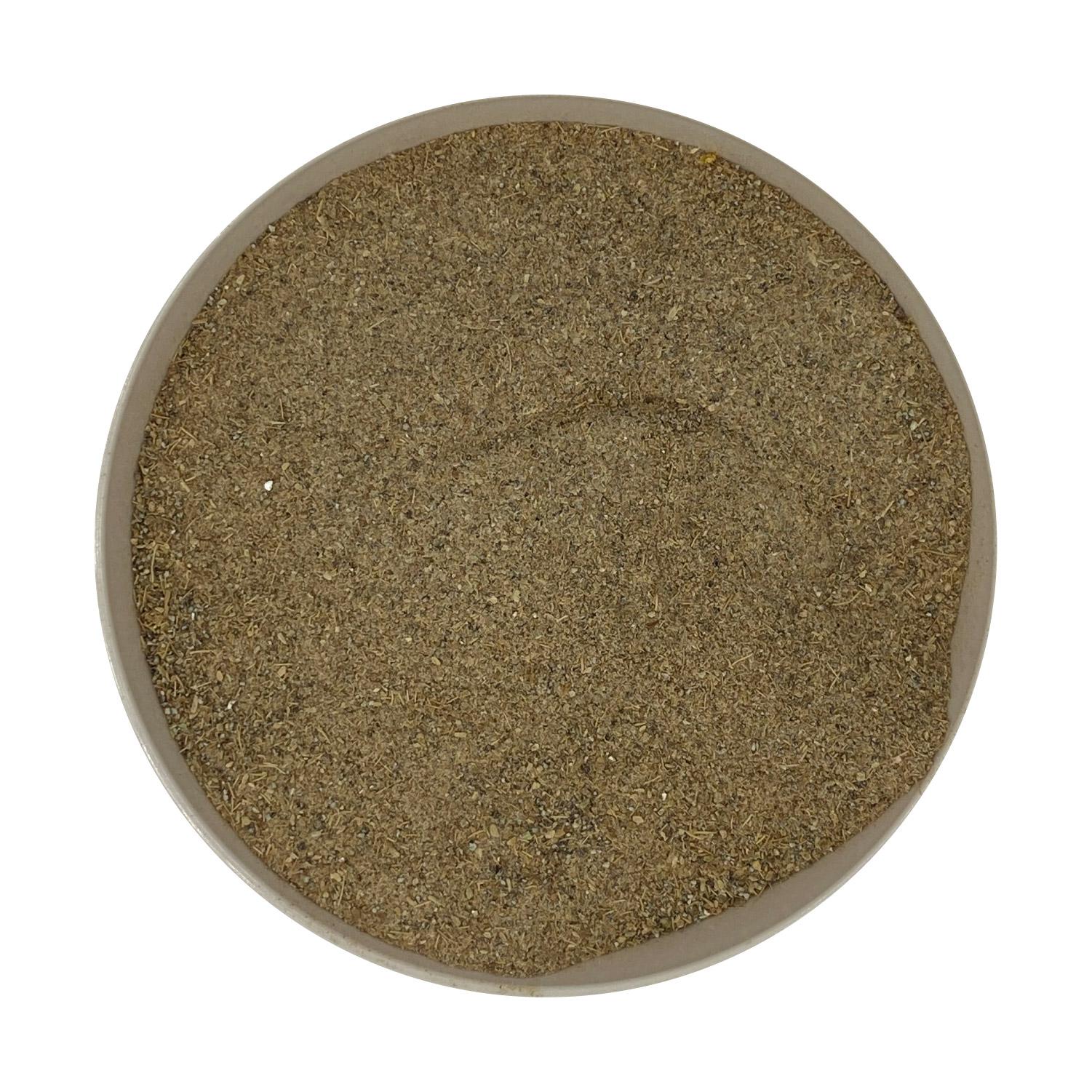 Toz Kakule Yüksek Aroma 1. Kalite 1 Kg